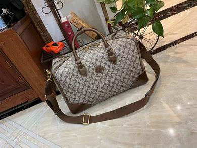696014 42X26X24cm DF 2色  (10)